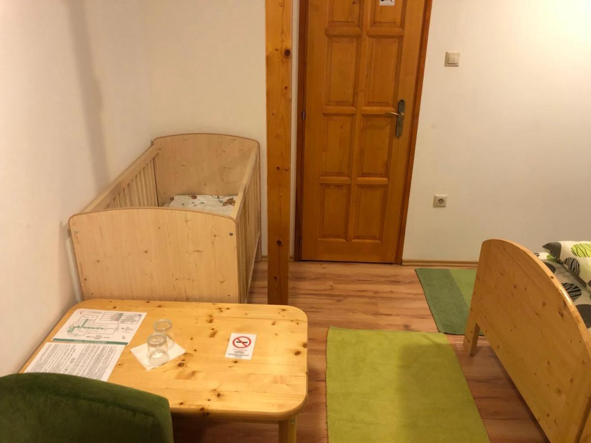 Antal-tavi Fogadó és Horgászparadicsom Szentes Exterior foto