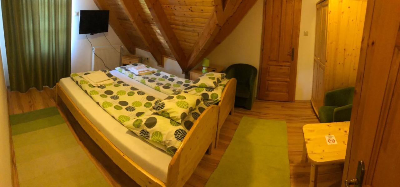 Antal-tavi Fogadó és Horgászparadicsom Szentes Exterior foto